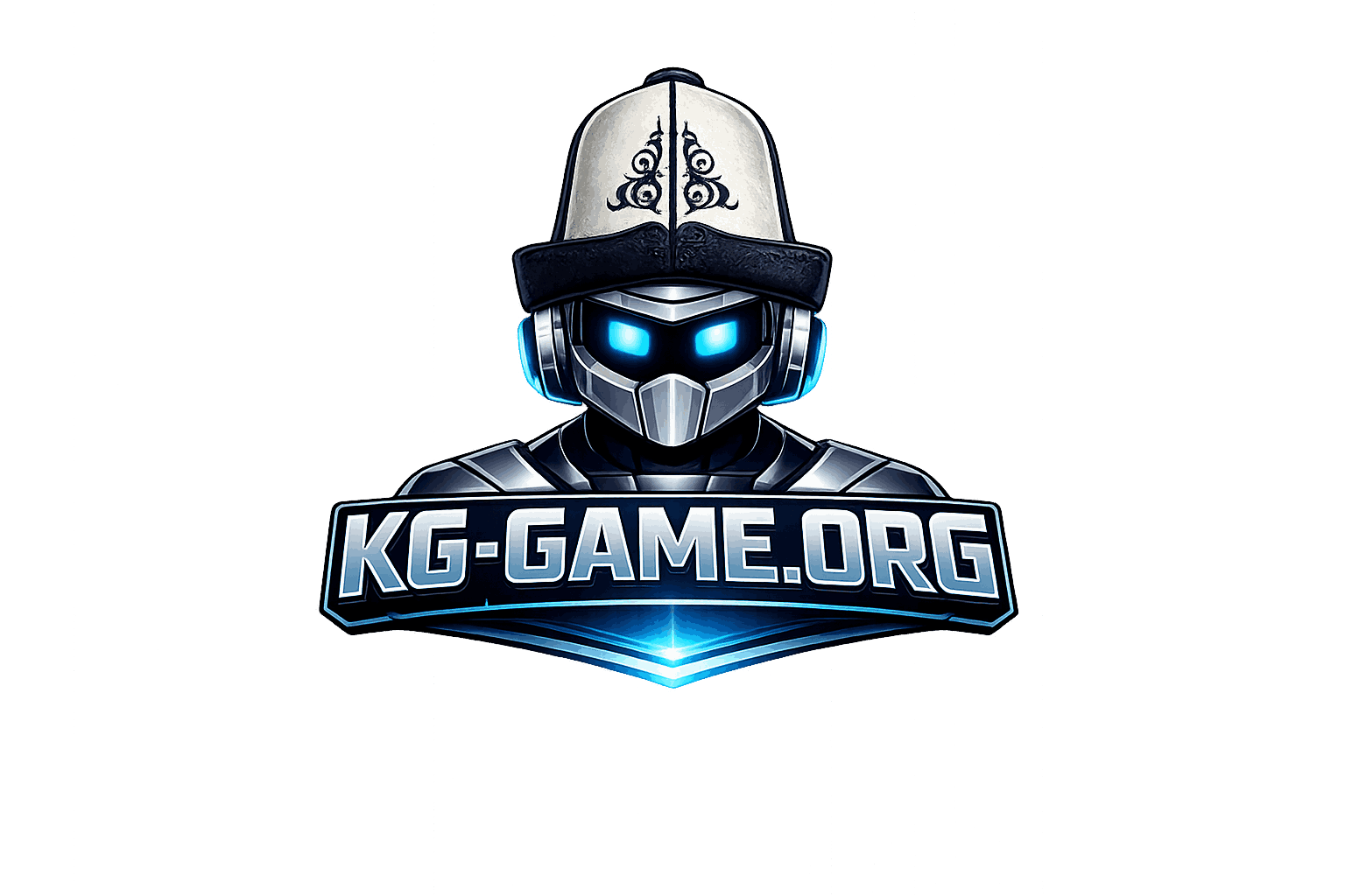 KG-GAME.ORG